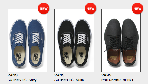 スクリーンショット（2012-03-24 21.26.19）.png